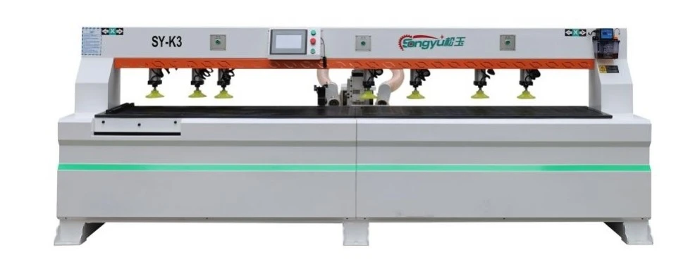 product-976-382